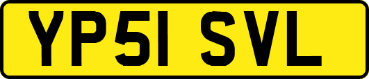 YP51SVL