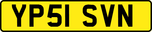 YP51SVN