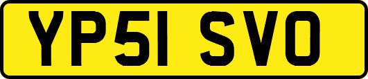 YP51SVO