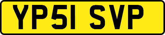 YP51SVP