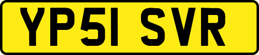 YP51SVR