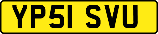 YP51SVU