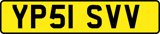 YP51SVV