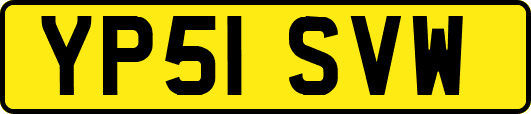 YP51SVW