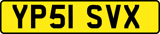 YP51SVX