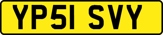 YP51SVY