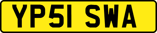 YP51SWA