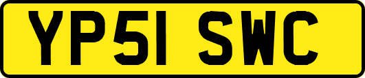 YP51SWC
