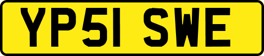 YP51SWE