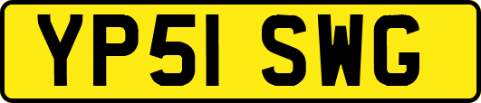 YP51SWG