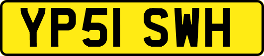 YP51SWH