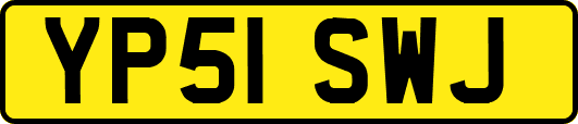 YP51SWJ