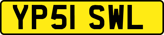 YP51SWL