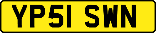 YP51SWN