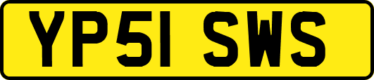 YP51SWS