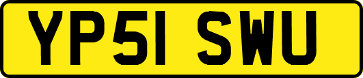 YP51SWU