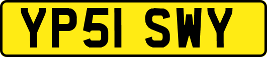 YP51SWY
