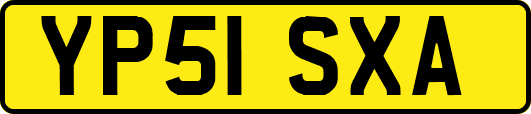 YP51SXA