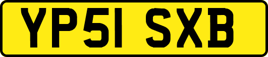 YP51SXB