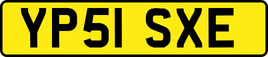 YP51SXE