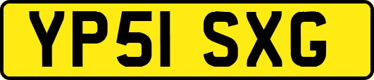 YP51SXG
