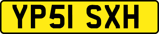 YP51SXH