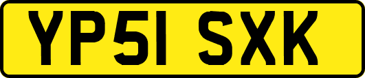 YP51SXK