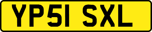 YP51SXL