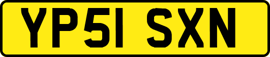 YP51SXN