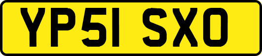 YP51SXO