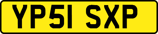 YP51SXP
