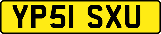 YP51SXU