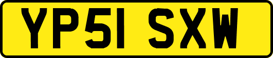 YP51SXW