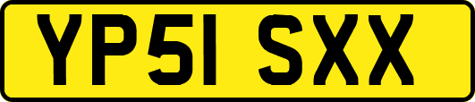 YP51SXX