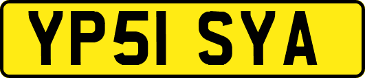 YP51SYA