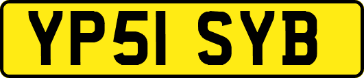 YP51SYB