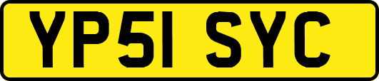YP51SYC