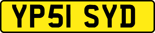 YP51SYD