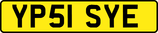 YP51SYE