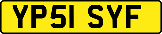 YP51SYF