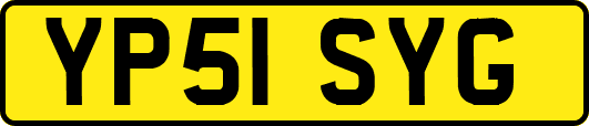 YP51SYG