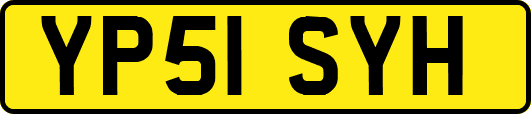 YP51SYH