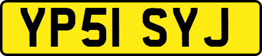 YP51SYJ