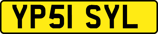 YP51SYL