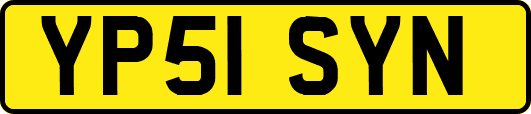YP51SYN