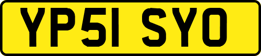 YP51SYO