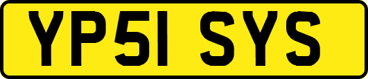 YP51SYS