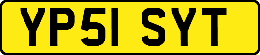 YP51SYT