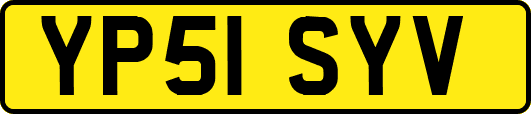 YP51SYV