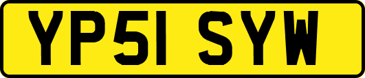 YP51SYW